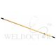 STANLEY SUPERTWIST LOCK POLE 1.3-2.3M 29671