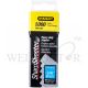 STANLEY STAPLE HD 5/16 1000PCS TRA705T