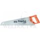 BAHCO UT TOOTHING SAW