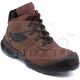 OTTER SAFETY SHOE OWT993KW [S3]