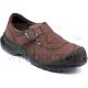 OTTER SAFETY SHOE OWT909KW [S3]