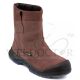OTTER SAFETY SHOE OWT805KW [S3]