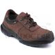 OTTER SAFETY SHOE OWT900KW [S3]