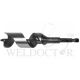 STAR-M SHORT AUGER BIT NO.5A
