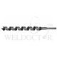 STAR-M POWER AUGER BIT NO.4