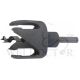 STAR-M TCT LOCK AUGER NO. 12T - 54MM
