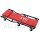 KTC AYSC 20F SERVICE CREEPER