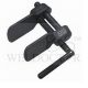 M10 DBS-10 DISC BRAKE SPREADER