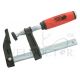 M10 F-CLAMP