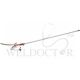 M10 HIGH TREE PRUNER 2103