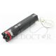 M10 KEY-CHAIN FLASHLIGHT LE-KEY