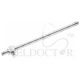 M10 SLIDING T-HANDLE