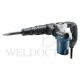 RYOBI HEX DEMOLITION HAMMER, 1050W, CH-470