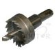 MARS HSS HOLESAW