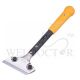 TAJIMA SCRAPER SCRL300