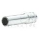 M10 DEEP SOCKET 3/8" DR 12PT (INCHES)