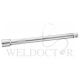 M10 EXTENSION BAR