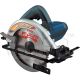 RYOBI 190MM CIRCULAR SAW, 1050W, W-1900