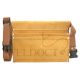 WELLTEAM SINGLE POUCH W BELT-A530