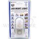 SOUNDTECH LED NIGHT LIGHT NL-902