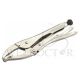 M10 WIDE JAW LOCKING PLIER 10" WLP-250