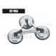 BOTER 3-PAD SUCTION LIFTER, SUCTION CAPACITY: H-160KG, V-145KG, YD3