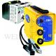 GYSMI MMA WELDER 130P