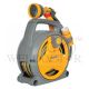 HOZELOCK PICO REEL WITH HOSE 10M 2425