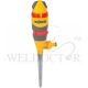 HOZELOCK SPIKE SPRINKLER JET & MIST - 2335