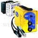 GYSMI MMA WELDER 160P