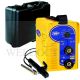 GYSMI MMA WELDER 200P