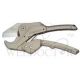 SUPER PVC PIPE CUTTER VK42N