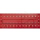 M10 BIN HOLDER FOR TOOL PANEL BH18 001-074-18