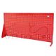M10 TOOL PANEL FOR WORK BENCH 001-072-13 ( TP13 )
