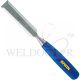 IRWIN MARPLES BLUECHIP WOOD CHISEL M444