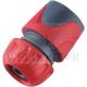 DAYE 1/2''~5/8" HOSE COUPLER DY8010HP