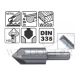 MAKITA COUNTERSINK 5 90° CUTTING EDGE
