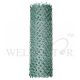 CHAIN LINK FENCING 6FT X 50 FT X 3MM - ROLL