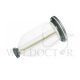 SHOWY BASIN STOPPER 6142SP