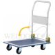 JUMBO FOLDABLE TROLLEY L745*W485*H860 220KG HL110