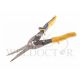 IRWIN LONG CUT AVIATION SNIP 304N-10504314N