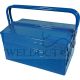 HS METAL TOOL BOX HB360-2 2-SECTION