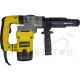 STANLEY HEX DEMOLITION HAMMER 5KG, STHM5KHV-XD