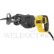 STANLEY RECIPROCATING SAW, 900W, STEL365