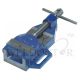 IRWIN HEAVY DUTY DRILL PRESS VICE 106MM T414