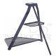 IRWIN RECORD TRIPOD STAND TTS10