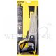 STANLEY NEST-OF-SAW 15090