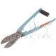IRWIN SPRING-DIVIDED GENERAL PURPOSE SNIP TG245S SERIES