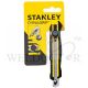 STANLEY DYNAGRIP SNAP/OFF BLADE KNIFE 10418 18MM