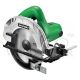 HIKOKI 190MM (7-1/2") CIRCULAR SAW, 1050W, C7SS